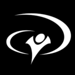 NEWS STORY : Serious Allegations Made Against Youth With a Mission