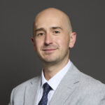 Ben Goldsborough – 2025 Speech on Access to NHS Dentistry