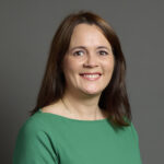 Linsey Farnsworth – 2025 Speech on Access to NHS Dentistry