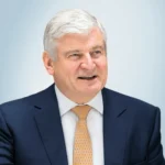 NEWS STORY : Allegations Made About Sir Adrian Montague Misleading Parliament as he Admits “Misspeaking”