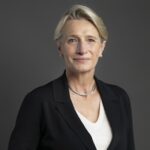 Alison Griffiths – 2025 Speech on Access to NHS Dentistry