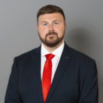 Chris Webb – 2025 Speech on Access to NHS Dentistry