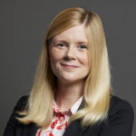 Claire Hazelgrove – 2025 Speech on Access to NHS Dentistry