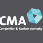 NEWS STORY : CMA Urges Overhaul of Water Sector Appeals, Calls for Shift from Redeterminations to Judicially Managed Appeals