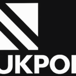 NEWS STORY : Government Endorses Continued Improvement of Elephant Welfare Standards in UK Zoos