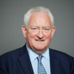 NEWS STORY : ‘Government Pays!’: Hereditary Peer Earl of Shrewsbury Faces Renewed Scrutiny Over Misuse of Public Funds