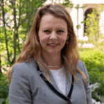 NEWS STORY : Helena Owen Appointed His Majesty’s Ambassador to Chad