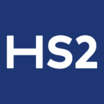 NEWS STORY : Transport Secretary moves to salvage HS2 following “years of mismanagement”