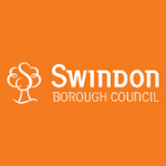 NEWS STORY : Regulator of Social Housing Downgrades Swindon Borough Council to C3 over Consumer Standards Failings