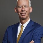 John Milne – 2025 Speech on Access to NHS Dentistry