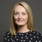 Jo Platt – 2025 Speech on Access to NHS Dentistry