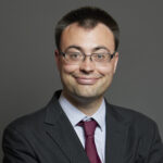 Laurence Turner – 2025 Statement on Criminal Injuries Compensation