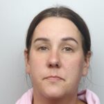 NEWS STORY : Lucy Connolly Loses Court of Appeal Bid After Jailing for Inciting Racial Hatred