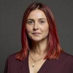 Melanie Onn – 2025 Speech on Access to NHS Dentistry