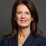 Monica Harding – 2025 Speech on Unauthorised Moorings on the River Thames