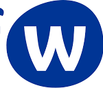 NEWS STORY : Thames Water Hit with Record £122.7 Million Fine by Ofwat for Sewage Breaches and Illicit Dividends