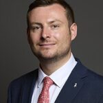 Peter Swallow – 2025 Speech on the Mental Health Bill and Legislative Scrutiny