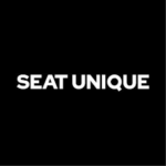 NEWS STORY : Integrity Concerns Mount Over Seat Unique’s ‘Dynamic Pricing’ Model Exposed by The Guardian