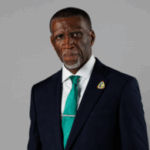 NEWS STORY : First Windrush Commissioner Confirmed as Reverend Clive Foster