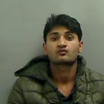 NEWS STORY : Rapist, Haider Ali, Has Jail Term Increased to 17 Years After Attacks on Two Women