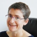 NEWS STORY : DWP Appoints New Interim Chair of The Pensions Regulator