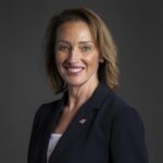 NEWS STORY : Reform Party Hit By Fresh Allegations About the Conduct of Sarah Pochin