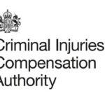 NEWS STORY : Government Appoints Julian Blazeby as New Chair of Victims’ Compensation Body