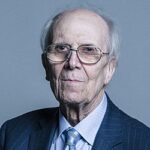 OBITUARY : Norman Tebbit (1931-2025)