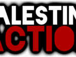 NEWS STORY : More than 20 Arrested in London After Protests Supporting Proscribed Palestine Action