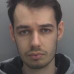 NEWS STORY : Tyler Webb Jailed as First Person Convicted of Encouraging Self‑Harm Under New Law