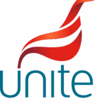 NEWS STORY : Unite Suspends Angela Rayner’s Membership Amid Birmingham Bin Dispute and Union’s Internal Turmoil