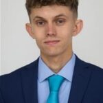 NEWS STORY : Joseph Boam Sacked as Leicestershire Deputy Leader after Three Months