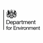 PRESS RELEASE : Countryside Stewardship extended to support farming and nature [October 2025]