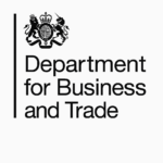 PRESS RELEASE : Government acts on top business concern and cuts electricity bills for thousands of manufacturers by up to 25% [November 2025]