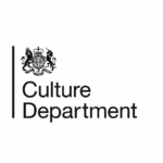 PRESS RELEASE : Trustee appointed to The National Lottery Heritage Fund Board [November 2025]