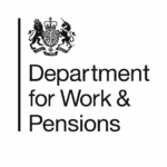 PRESS RELEASE : Government to accept key recommendations of Sayce review on Carer’s Allowance [November 2025]