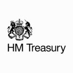 PRESS RELEASE : Budget brings biggest ever boost for better roads [December 2025]