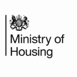 PRESS RELEASE : Levy on overnight trips will help mayors invest in local growth [November 2025]