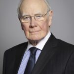 NEWS STORY : Former Lib Dem Leader Sir Menzies “Ming” Campbell Dies at 84