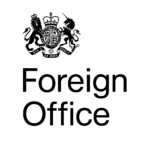 PRESS RELEASE : 2025 Indo-Pacific Conference: Minister Malhotra keynote speech [December 2025]