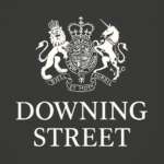 Keir Starmer – 2025 Comments to Press at UK Trade Mission to India