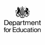 PRESS RELEASE : Education Secretary sets roadmap to improve attendance levels