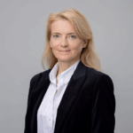 Liz Lloyd – 2025 Speech at TechUK Cyber Security Event