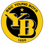 BSC Young Boys Football Club – 2025 Statement on Riots at Aston Villa