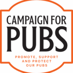 PRESS RELEASE : Chancellor fails pubs and publicans again despite pub closure crisis [November 2025]