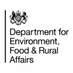 PRESS RELEASE : Major potato pest eradicated from UK [December 2025]
