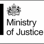 NEWS STORY : Government Announces Major Uplift in Legal Aid Funding
