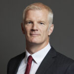 Al Carns – 2025 Statement on the Defence Estate Security Review