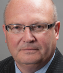 Graham Plant – 2025 Statement to Norfolk County Council Meeting on Sheringham Bus Stop