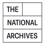 PRESS RELEASE : More than 600 government files released under 20-year rule [December 2025]